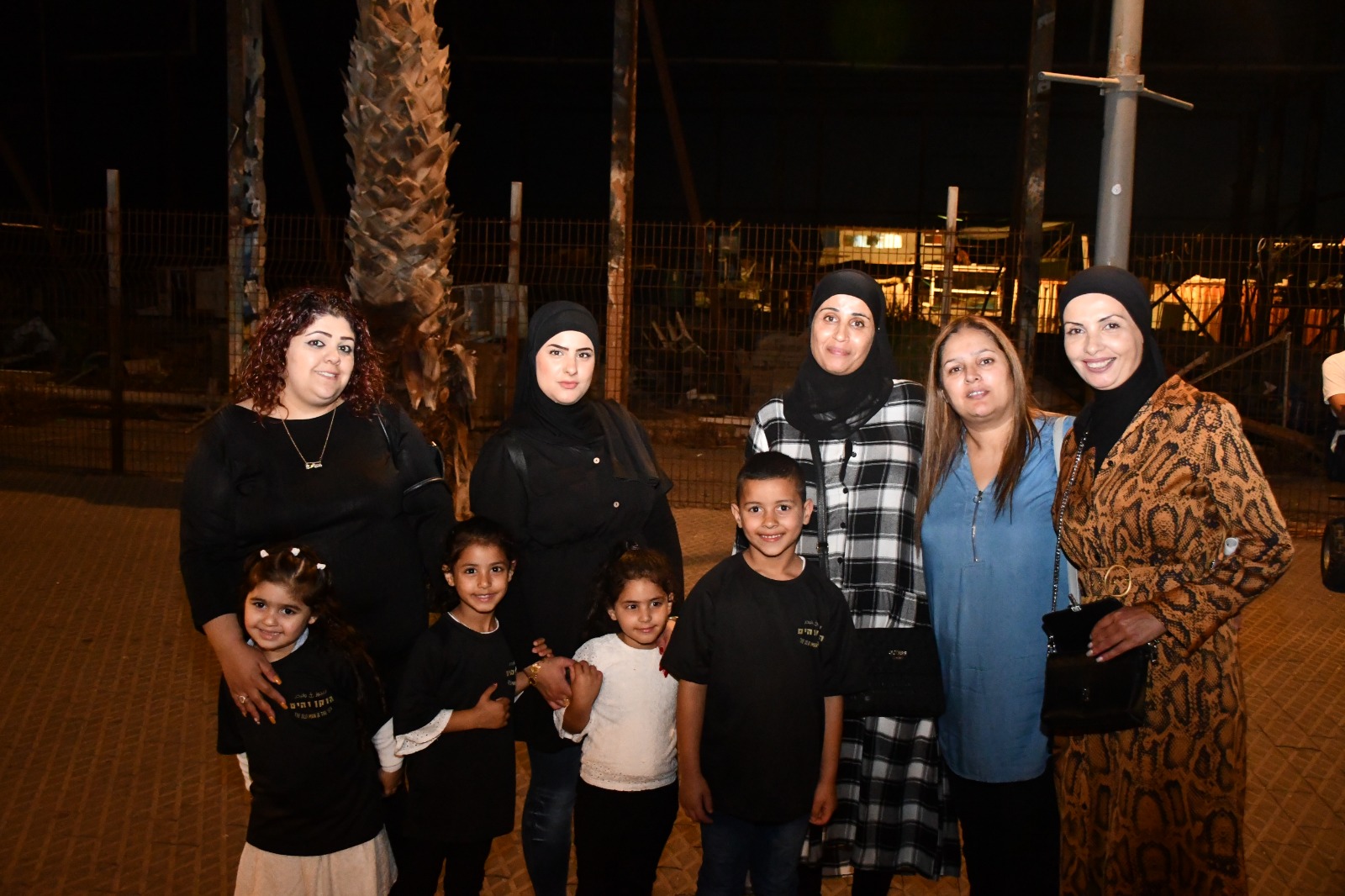 WhatsApp Image 2019-05-30 at 12.06.25 AM.jpeg.jpeg